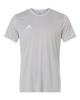 Adidas Men's Entrada 26 Jersey