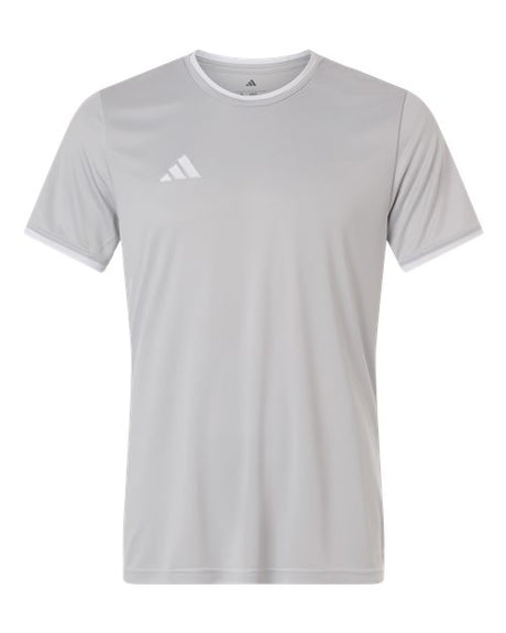 Adidas Men's Entrada 26 Jersey
