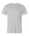 Adidas Men's Entrada 26 Jersey