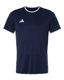 Adidas Men's Entrada 26 Jersey