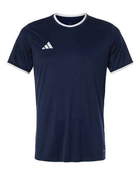 Adidas Men's Entrada 26 Jersey