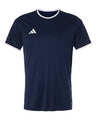 Adidas Men's Entrada 26 Jersey