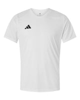 Adidas Men's Entrada 26 Jersey