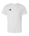 Adidas Men's Entrada 26 Jersey