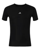 Adidas Men's Techfit Compression T-Shirt