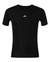 Adidas Men's Techfit Compression T-Shirt