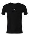Adidas Men's Techfit Compression T-Shirt