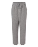 Adidas Men's Fleece Sweatpants