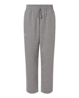 Adidas Men's Fleece Sweatpants