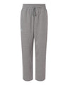Adidas Men's Fleece Sweatpants