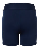 adidas Women's Techfit Compression Shorts