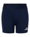 adidas Women's Techfit Compression Shorts