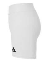 adidas Women's Techfit Compression Shorts