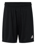 Adidas Men's Entrada 26 Shorts