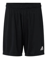Adidas Men's Entrada 26 Shorts