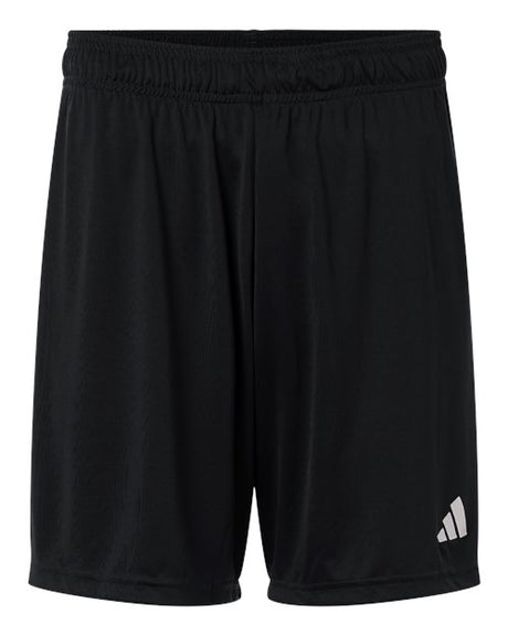 Adidas Men's Entrada 26 Shorts