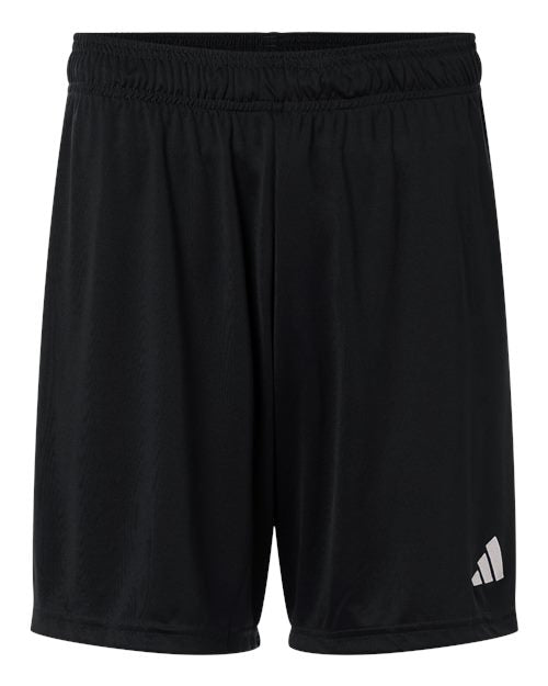 Adidas Men's Entrada 26 Shorts
