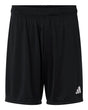 Adidas Men's Entrada 26 Shorts