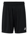 Adidas Men's Entrada 26 Shorts