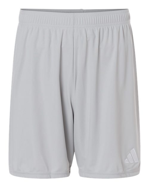 Adidas Men's Entrada 26 Shorts