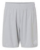 Adidas Men's Entrada 26 Shorts