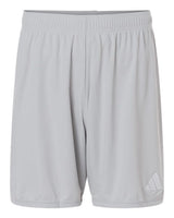 Adidas Men's Entrada 26 Shorts