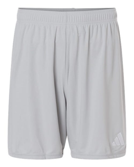 Adidas Men's Entrada 26 Shorts