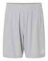Adidas Men's Entrada 26 Shorts