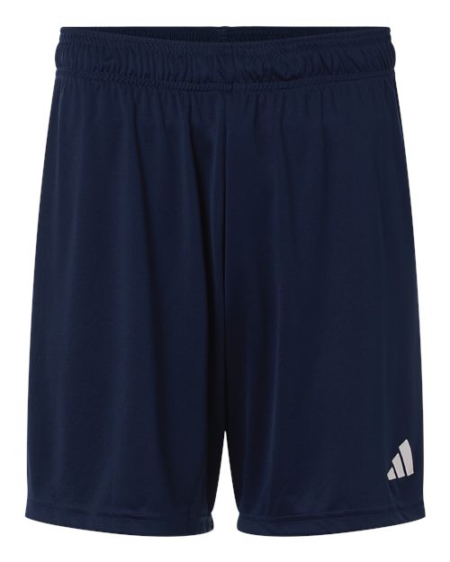 Adidas Men's Entrada 26 Shorts