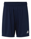 Adidas Men's Entrada 26 Shorts