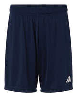 Adidas Men's Entrada 26 Shorts