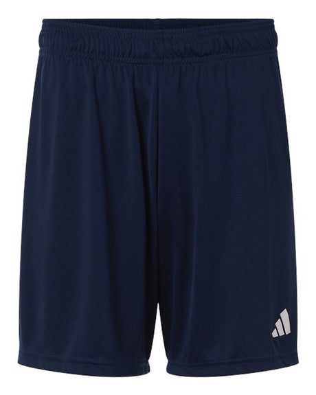 Adidas Men's Entrada 26 Shorts