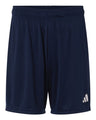 Adidas Men's Entrada 26 Shorts