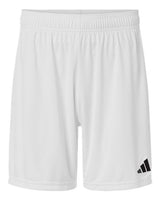 Adidas Men's Entrada 26 Shorts