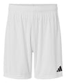 Adidas Men's Entrada 26 Shorts