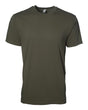 Independent Trading Co. Unisex Premium T-Shirt PRM180PT