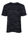 Independent Trading Co. Unisex Premium T-Shirt PRM180PT