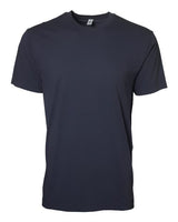 Independent Trading Co. Unisex Premium T-Shirt PRM180PT