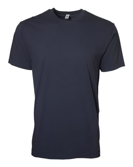 Independent Trading Co. Unisex Premium T-Shirt PRM180PT