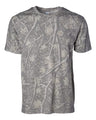 Independent Trading Co. Unisex Premium T-Shirt PRM180PT