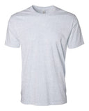 Independent Trading Co. Unisex Premium T-Shirt PRM180PT