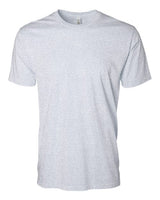 Independent Trading Co. Unisex Premium T-Shirt PRM180PT