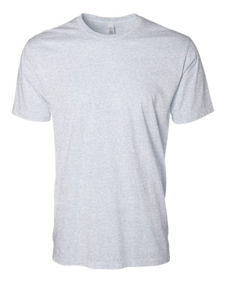 Independent Trading Co. Unisex Premium T-Shirt PRM180PT