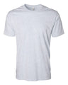 Independent Trading Co. Unisex Premium T-Shirt PRM180PT