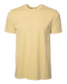 Independent Trading Co. Unisex Premium T-Shirt PRM180PT
