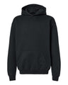 Gildan® Youth Softstyle Midweight Long Sleeve Hooded Sweatshirt