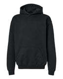 Sudadera con capucha Gildan Softstyle Midweight para jóvenes