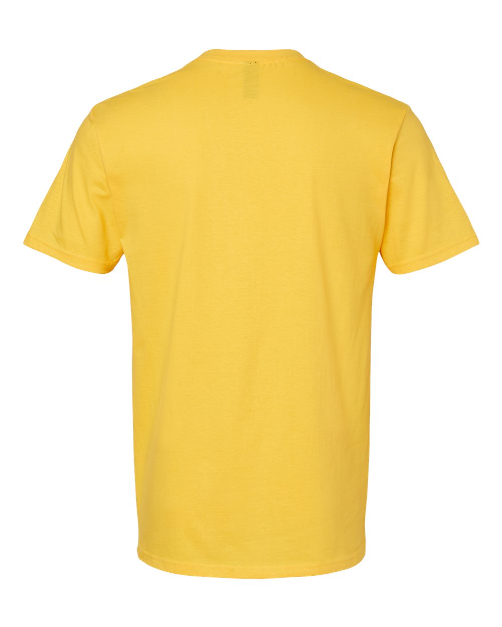 Gildan® Midweight Short Sleeve Crewneck T-Shirt
