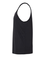 BELLA + CANVAS® Heather CVC Tank - 3480CVC