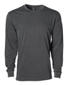 Independent Trading Co. Unisex Premium Long Sleeve T-Shirt